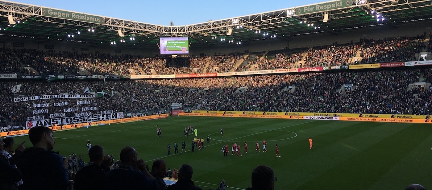 teaser_bundesliga teaser_bundesliga