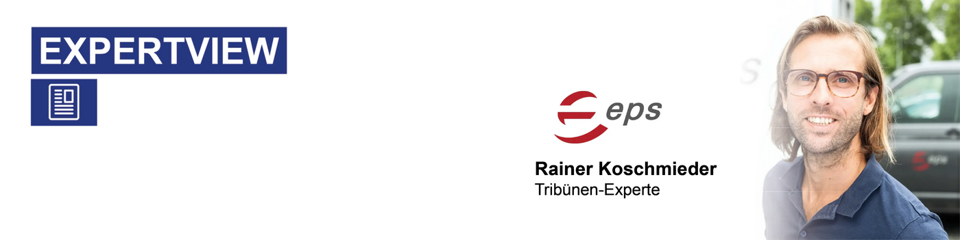 header-eps