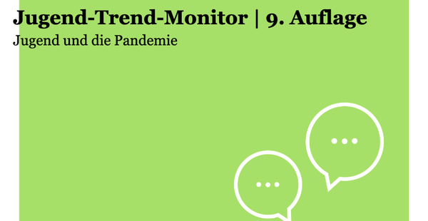 header_studie