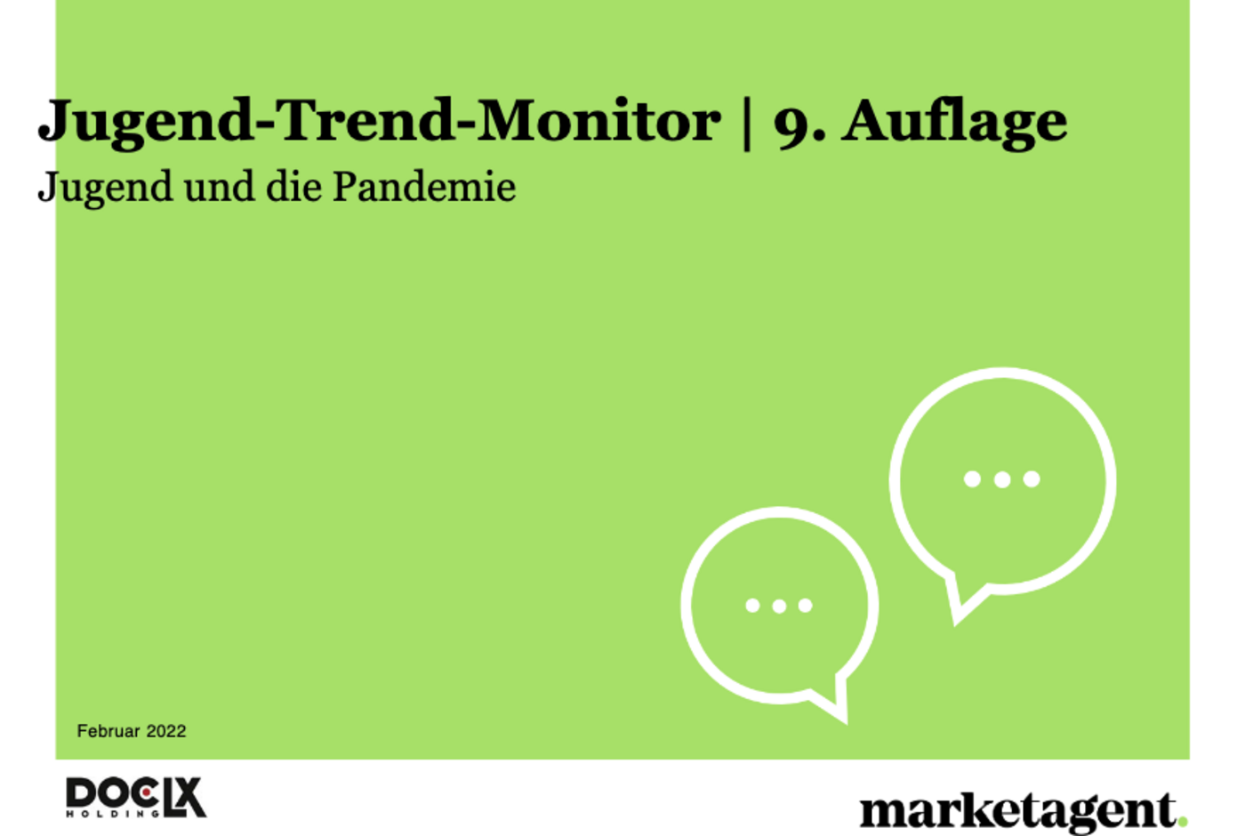 header_studie header_studie