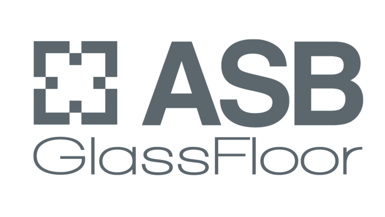 logo_asb