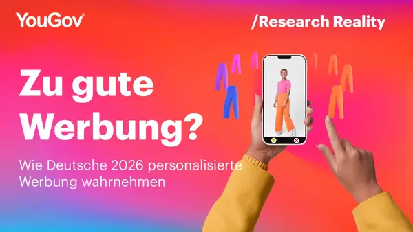 teaser-yougov-werbung