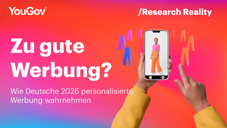 teaser-yougov-werbung