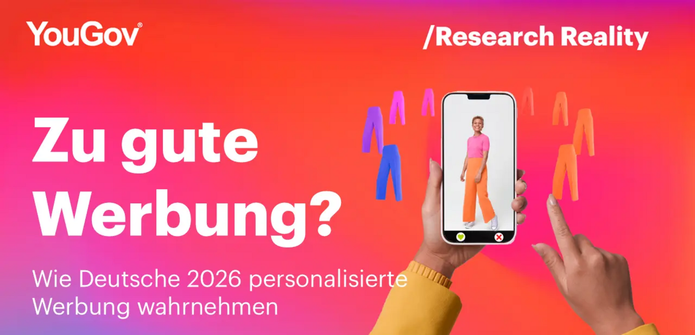 header-yougov-werbung