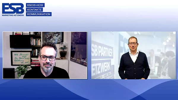 expertview-christian-fink-swisscom-esb