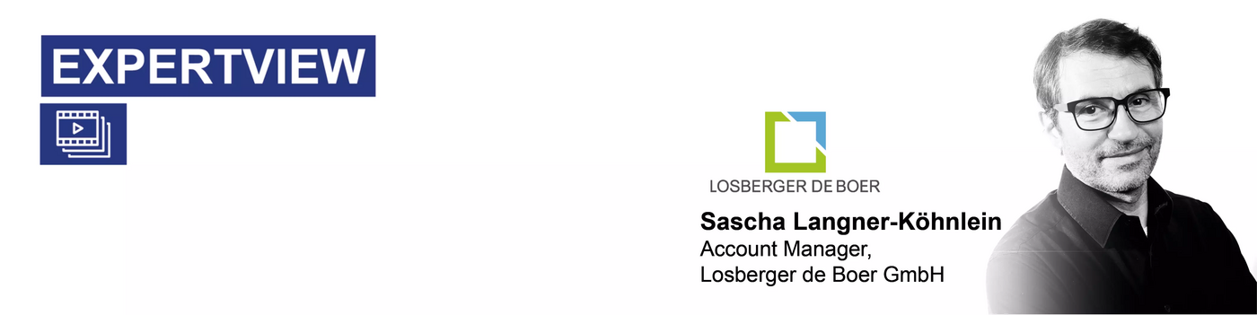 header_losberger