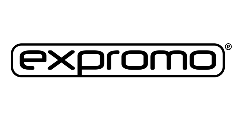 logo_expromo