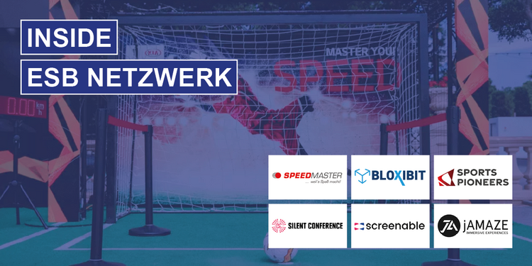 teaser-eventmodul-pitches