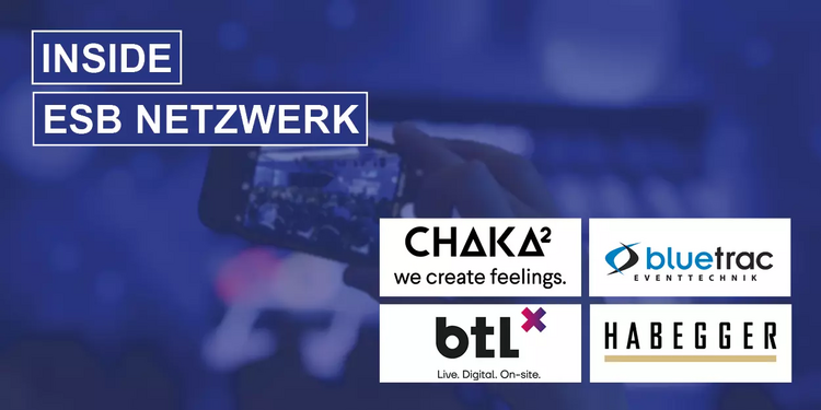 titel