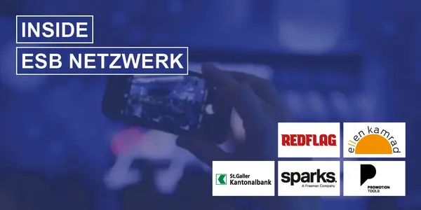 teaser-markenaktivierungamfestival