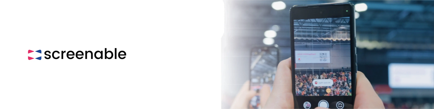 header-screenable