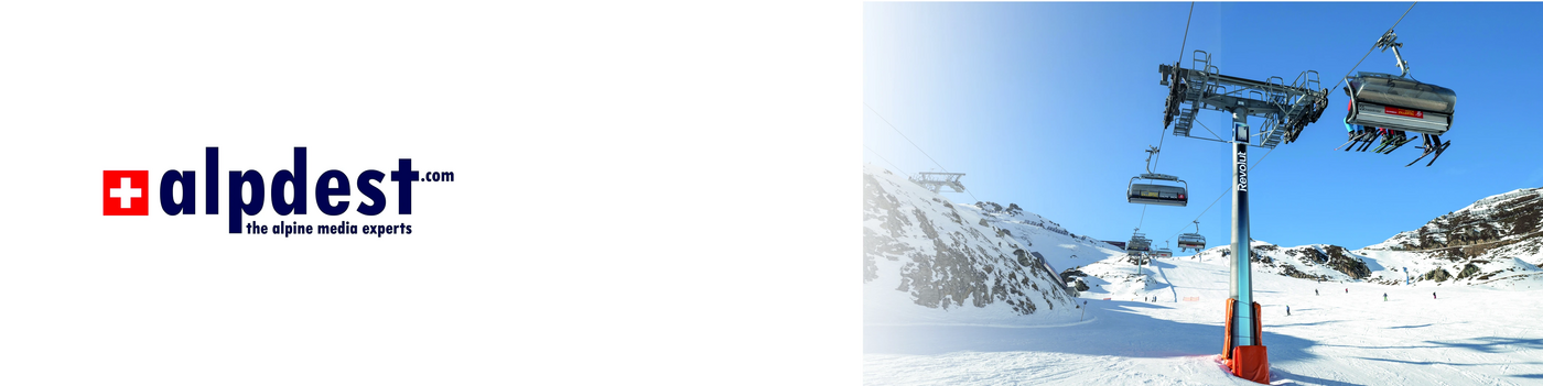 header