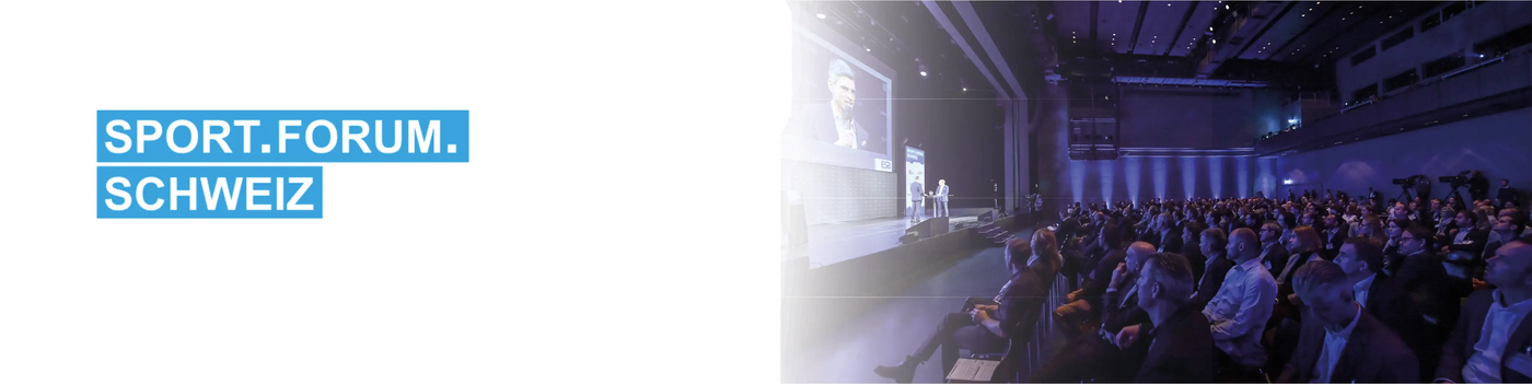 SFS-BANNER