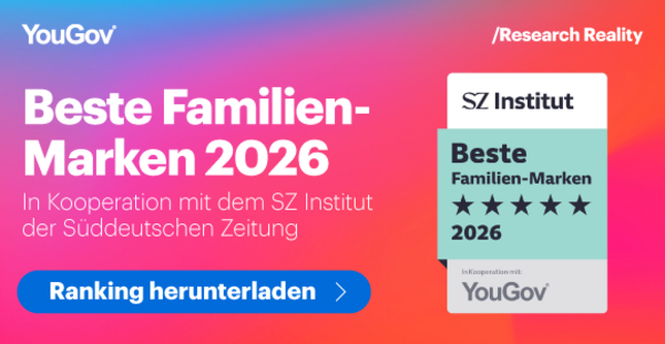 teaser-familien-yougov
