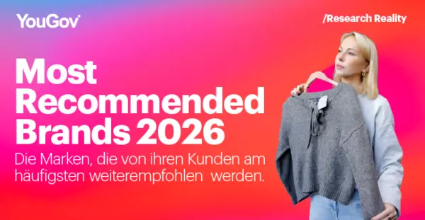 teaser-most-recommended