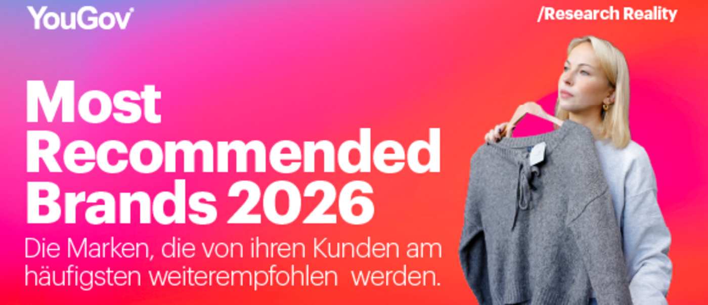 teaser-most-recommended