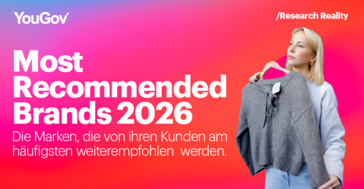 teaser-most-recommended