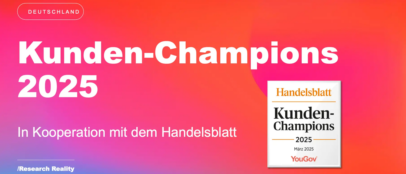 teaser-yougov-kunden-champions
