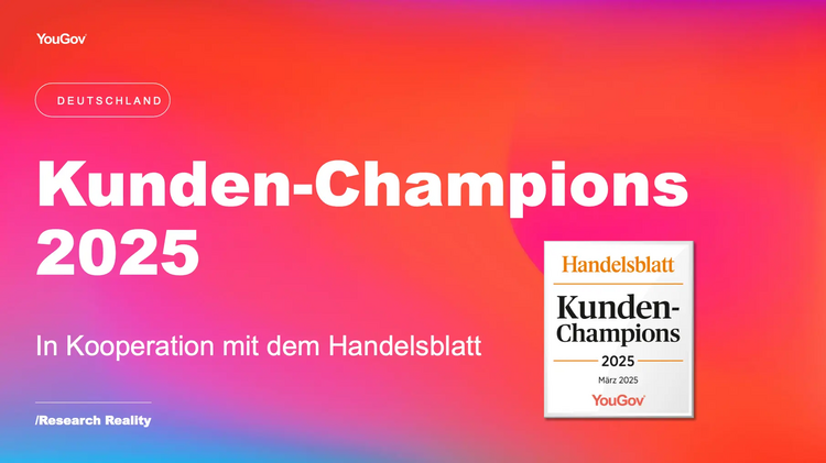 teaser-yougov-kunden-champions
