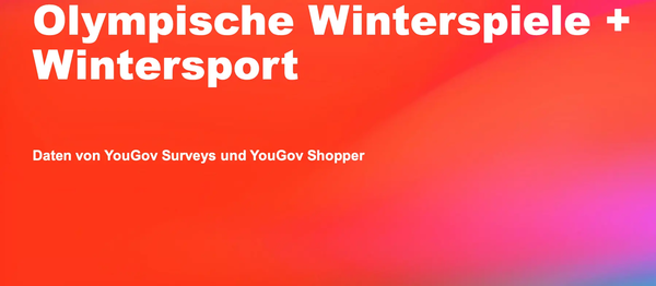 teaser-yougov-olympia