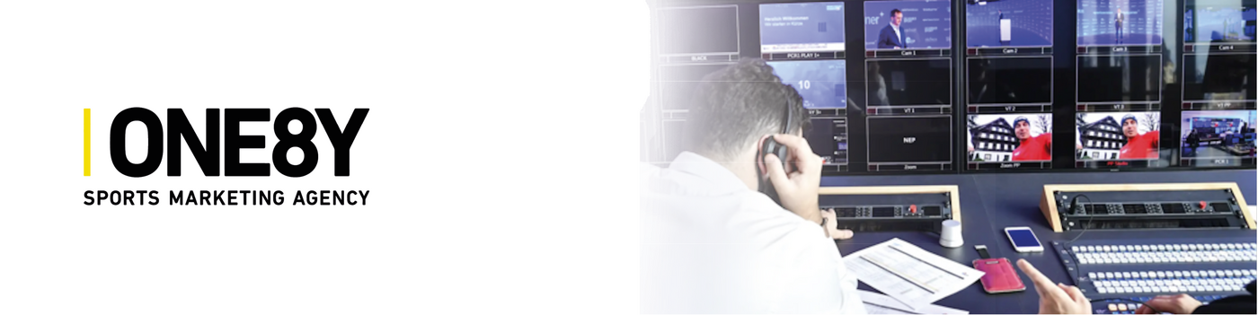 header-one8y