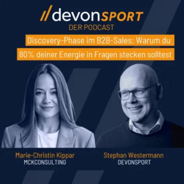 teaser-devonsport
