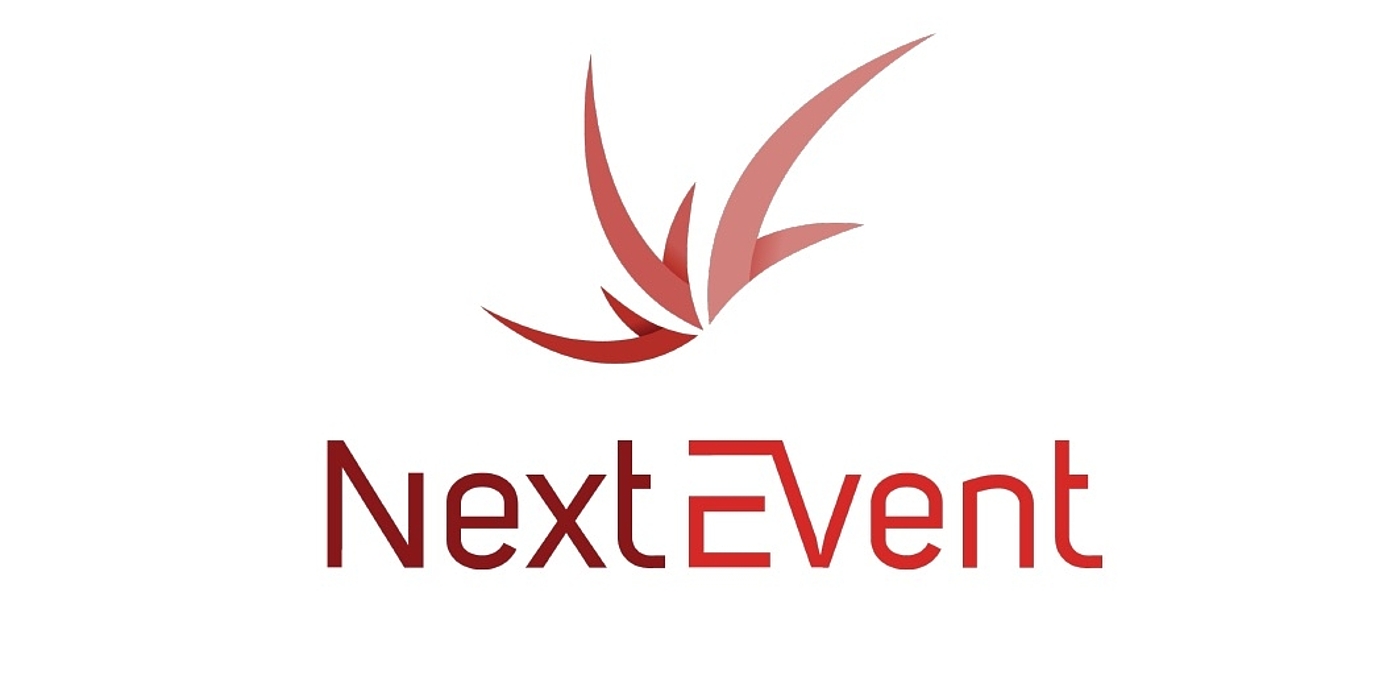 logo_nextevent logo_nextevent