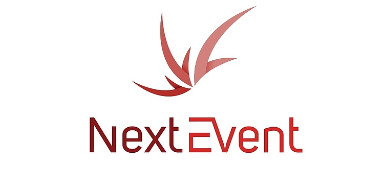 logo_nextevent logo_nextevent