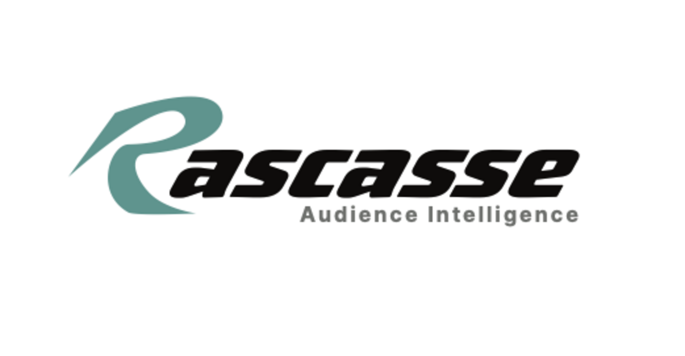 logo_rascasse