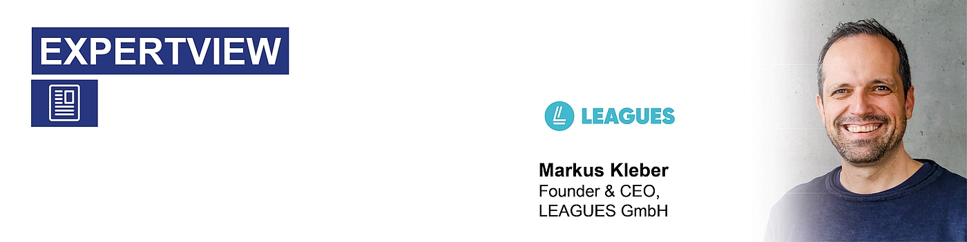 header_leagues
