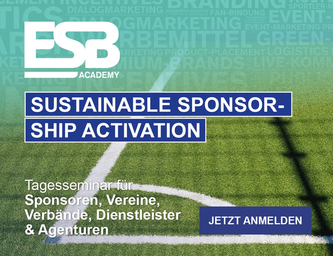 sustainable-ponsorship-activation
