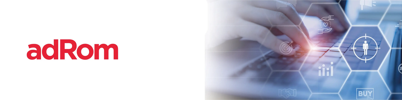 header-adrom