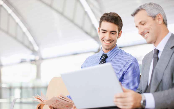 teaser_personalisierung