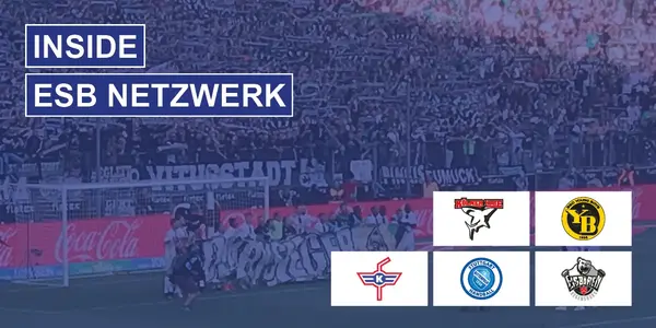 teaser-membershipmodelle