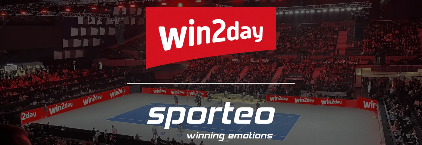 Header-Sporteo