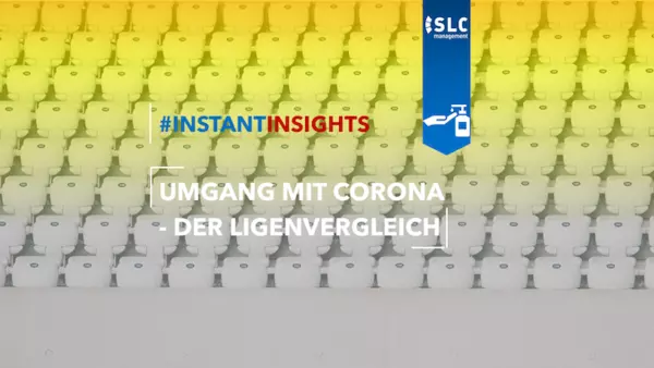 teaser_slc