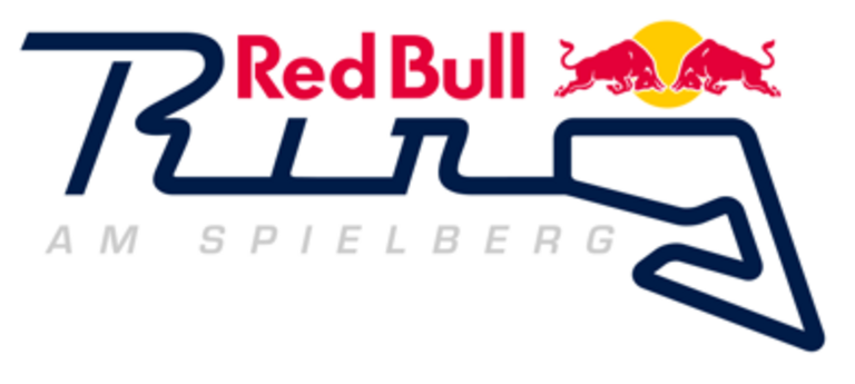 redbullring_logo
