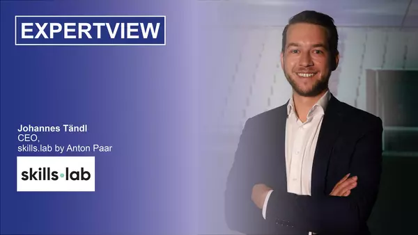 banner_expertview_skills_lab