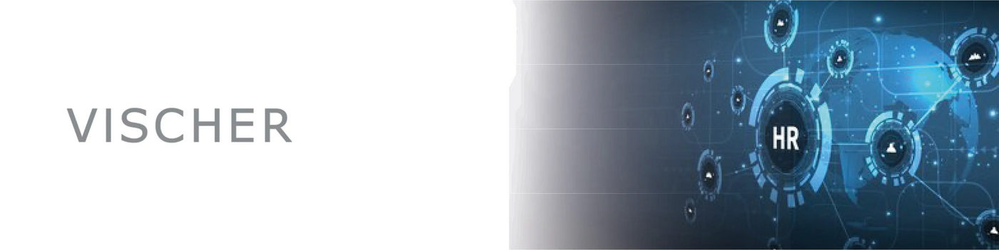 header-vischer
