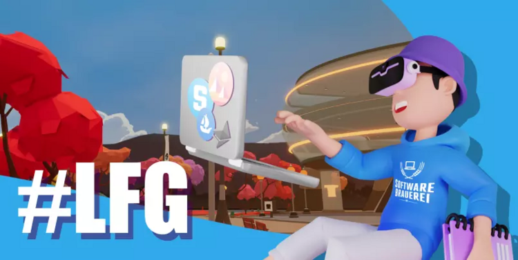 lfg_thumbnail