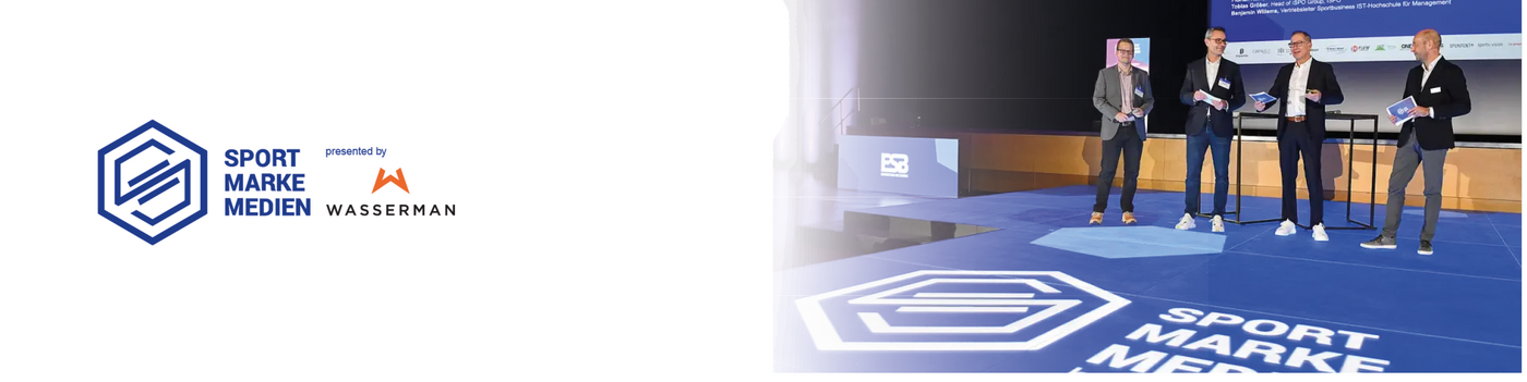 Header-SMM