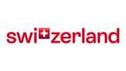 schweiz-tourismus