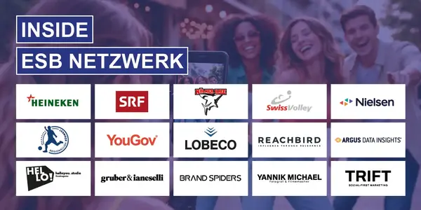 teaser-shortcontentaufsocialmedia