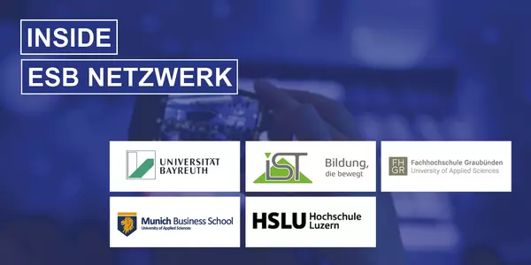 Teaser_Ausbildung