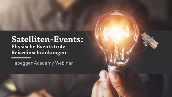 Habegger_AG_Academy_Webinar Habegger_AG_Academy_Webinar