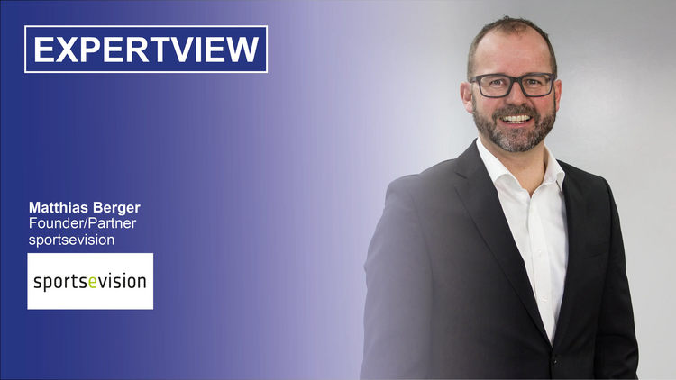 teaser-sportsevision