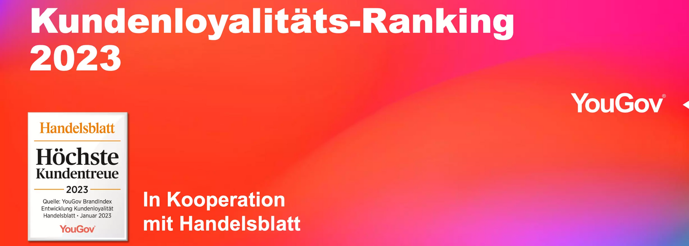 visual-kunden