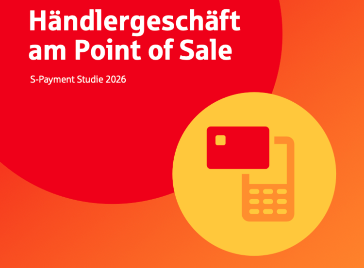titel