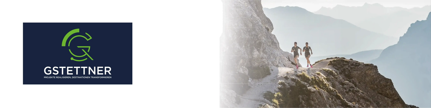 header-Gstettner