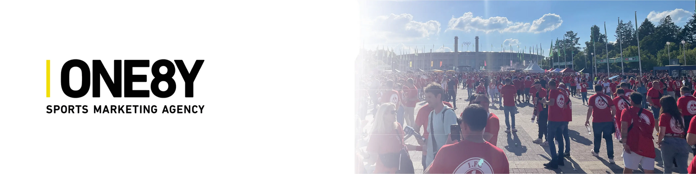 header-one8y